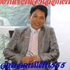 user2612511017566