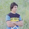 mohsenalshammari60
