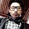 dipeshjhamajhidip