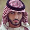 abdullah____rajpoot6