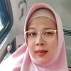 nurlinassusilowati2