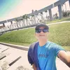 rianjuliansyah07