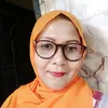 fitriyati029