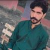 ramzanhaider12