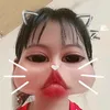 huyn_dip210