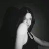 soffochka_v