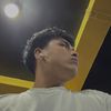 iam.alexissg