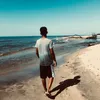 diazxx_11