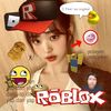 mayang_melvina