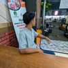 ilhmmaulana_5133