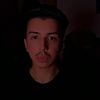 alejandrosanchez2498