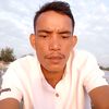 jhony_aja1
