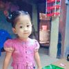 kyawlwin500