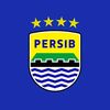 persibinfoid
