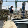 hassanein_alzamili