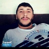 samir_alxasov_