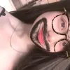 nuralina943