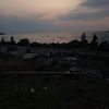 guntur_oka