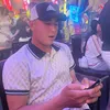 nguyenkien22081988