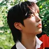 claewon