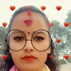 tulashakatuwal831