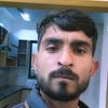 user6849269007315