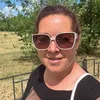 ogorodnica_valya