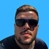 vinicius_gabi7