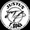 Justus T.burg