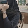 hikma1.2