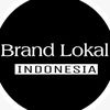 Pecinta brand Lokal
