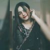 _fatima_prova_
