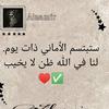 1eslam777