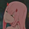 my.love.is.zero.two