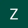 zaibeesshaukat