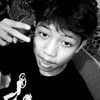 quiss_xc