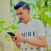 mano_billa_7262