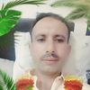 adam.bibir