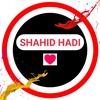 shahidhadi10