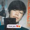 user1899993468534