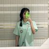 janthamanee09