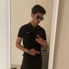 mireeboii