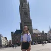 lisi4ka_lisi1