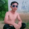 danielmendopa1