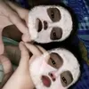 giuvothi2