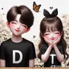koolth1111