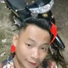 chheangnotsteav