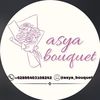 asya_bouquet