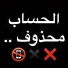 _wdhe39
