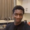 justkarim64
